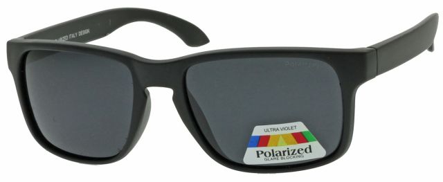 Polarizační sluneční brýle P2413 
