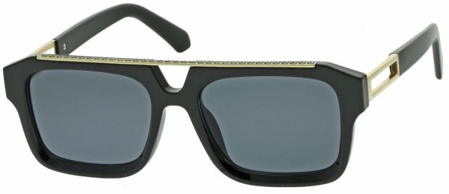 Unisex sluneční brýle LS9171 