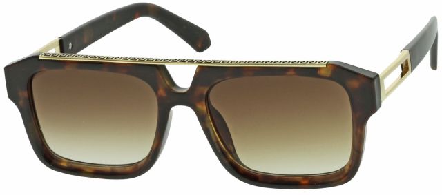 Unisex sluneční brýle LS9171-1 