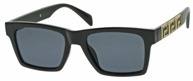 Unisex sluneční brýle LS9214 