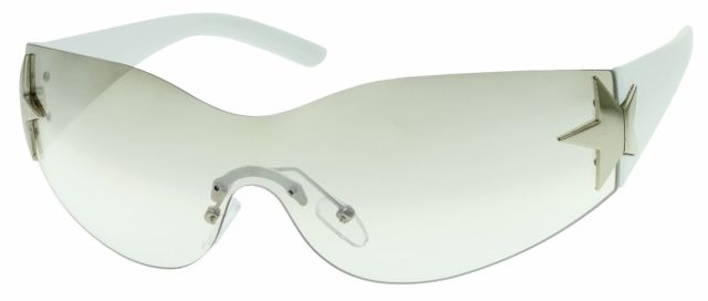 Unisex sluneční brýle LS7015-2 