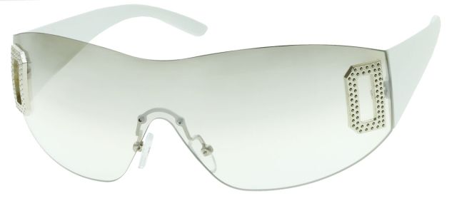 Unisex sluneční brýle LS7037 