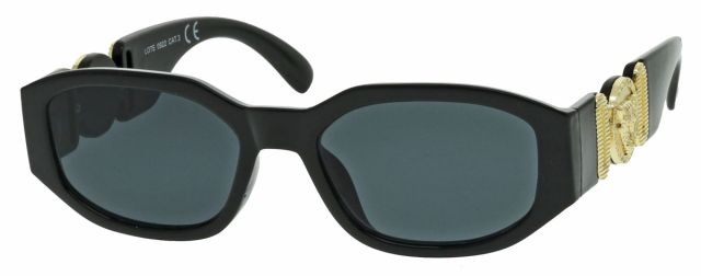 Unisex sluneční brýle MC2402 