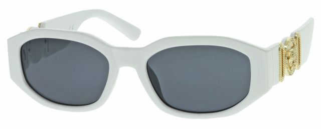 Unisex sluneční brýle MC2402-1 