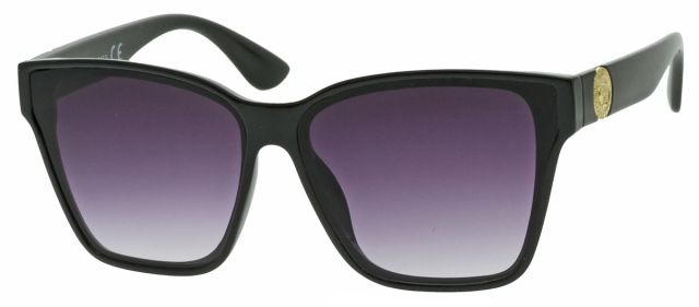 Unisex sluneční brýle OM2409-1 