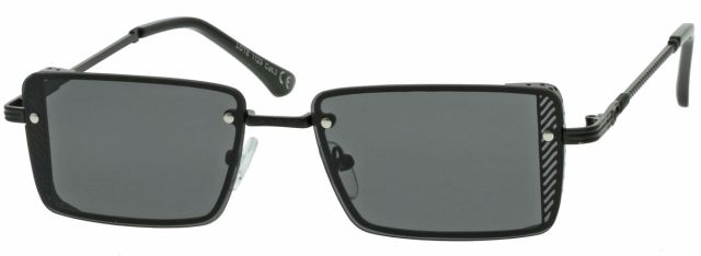 Unisex sluneční brýle M2534 