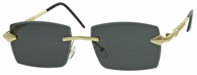 Unisex sluneční brýle LS5763 