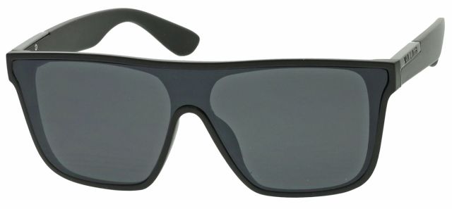 Pánské sluneční brýle Maxair MA22879 