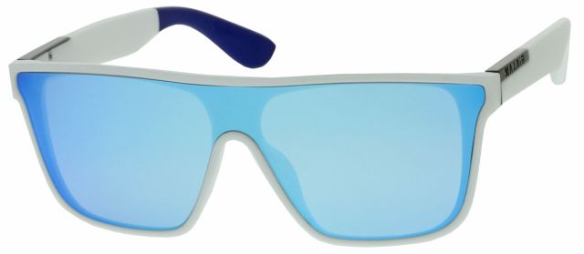 Pánské sluneční brýle Maxair MA22879-1 