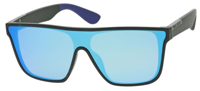 Pánské sluneční brýle Maxair MA22879-2 