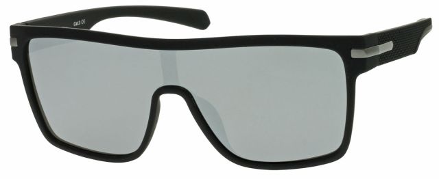 Unisex sluneční brýle LS8804-2 