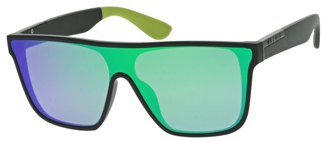Pánské sluneční brýle Maxair MA22879-3 