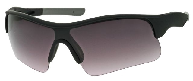 Sportovní sluneční brýle TR23070-2 