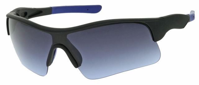 Sportovní sluneční brýle TR23070-3 