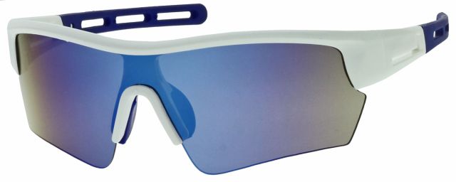 Sportovní sluneční brýle TR24075-2 