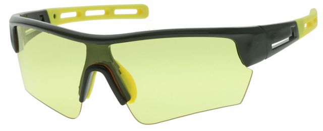 Sportovní sluneční brýle TR24075-4 