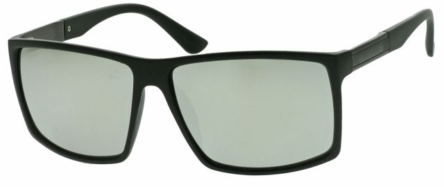 Pánské sluneční brýle TR24047-2 