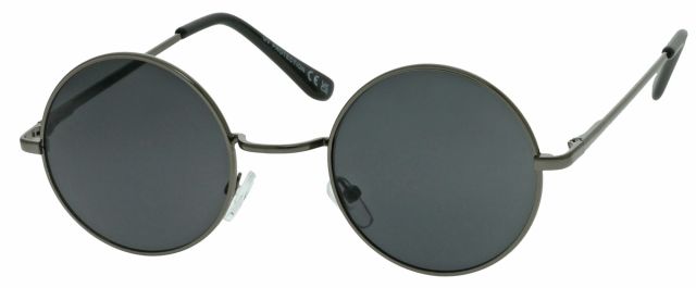 Unisex sluneční brýle 6102 