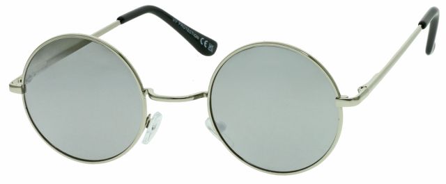 Unisex sluneční brýle 6102-2 