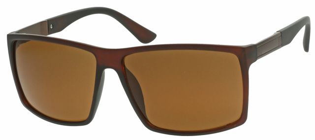 Pánské sluneční brýle TR24047-1 