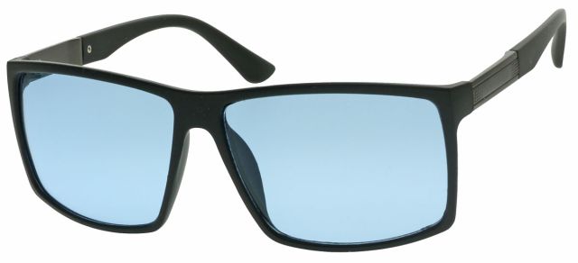 Pánské sluneční brýle TR24047-3 