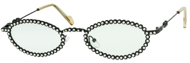 Unisex sluneční brýle B4753-1 