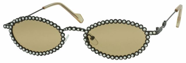 Unisex sluneční brýle B4753-3 