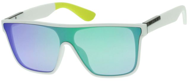 Pánské sluneční brýle Maxair MA22879-4 