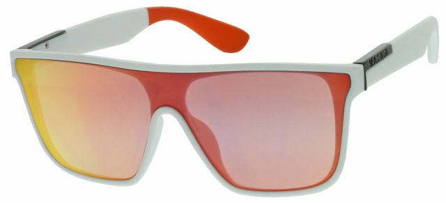 Pánské sluneční brýle Maxair MA22879-6 