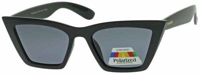 Polarizační sluneční brýle SGL.P2271 