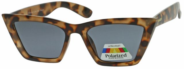 Polarizační sluneční brýle SGL.P2271-1 