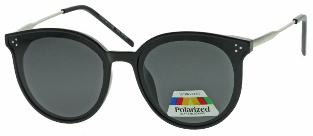Polarizační sluneční brýle