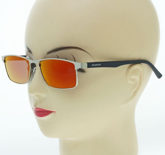 Klikněte pro velký obrázek Klikněte pro velký obrázek