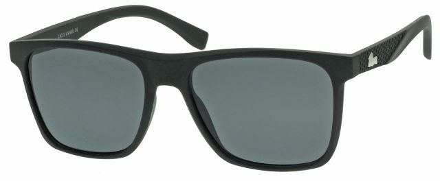 Unisex sluneční brýle 61070 