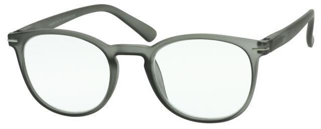 Dioptrické čtecí brýle Identity MC2299S +3,0D 