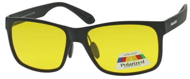 Polarizační sluneční brýle SGL.2MF8 
