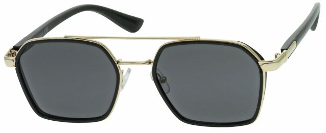 Pánské sluneční brýle Maxair MA22994 