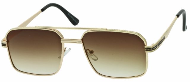 Pánské sluneční brýle Maxair MA22993-1 