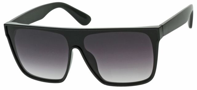 Unisex sluneční brýle TR2546 