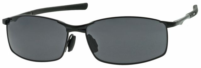 Pánské sluneční brýle Maxair MA26148 