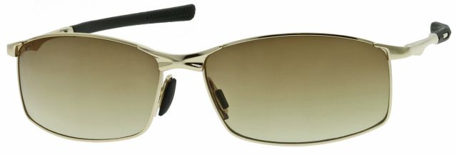 Pánské sluneční brýle Maxair MA26148-1 