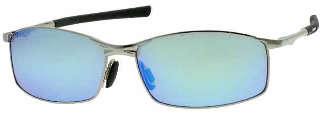 Pánské sluneční brýle Maxair MA26148-2 