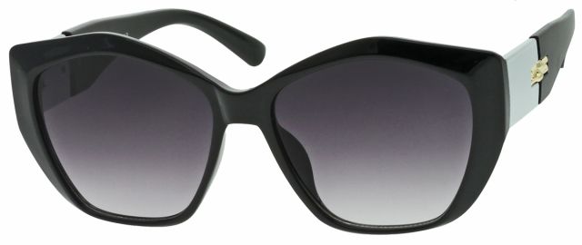 Dámské sluneční brýle Maxair MA22139 