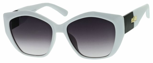 Dámské sluneční brýle Maxair MA22139-1 