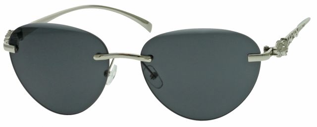 Unisex sluneční brýle TR5223 