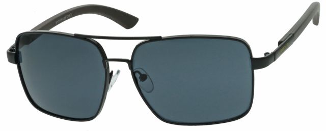 Pánské sluneční brýle Maxair MA23244 