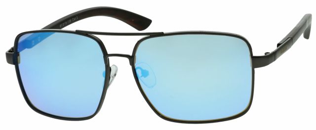 Pánské sluneční brýle Maxair MA23244-2 