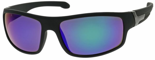 Pánské sluneční brýle TR23081-3 