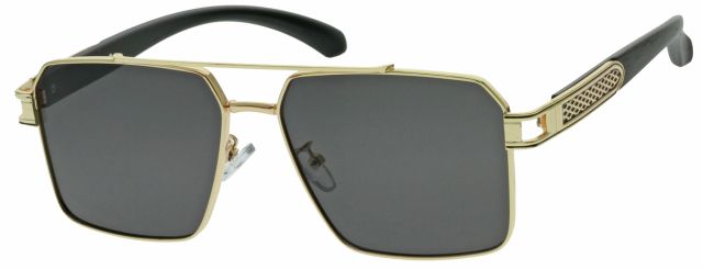 Pánské sluneční brýle LS1069 