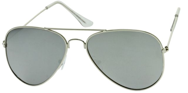 Unisex sluneční brýle 3025-3 